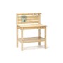 Kuchnia ogrodowa Kid's Concept KID'S HUB dla dzieci