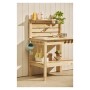 Kuchnia ogrodowa Kid's Concept KID'S HUB dla dzieci