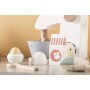 Drewniany mikser Kid's Concept KID'S HUB dla dzieci