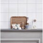 Drewniany mikser Kid's Concept KID'S HUB dla dzieci