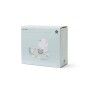 Drewniany mikser Kid's Concept KID'S HUB dla dzieci