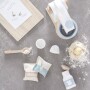Drewniany mikser Kid's Concept KID'S HUB dla dzieci