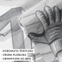 Tapeta mural z piłkarzem, bramką i stadionem do pokoju chłopca