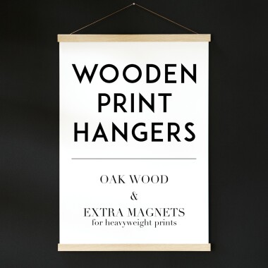 wall-hanger-A2