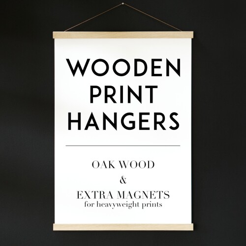 wall-hanger-A2