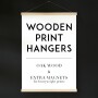 wall-hanger-A2