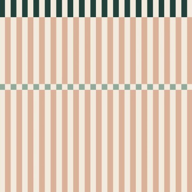 tapeta-na-sciane-Stripes-happy-cherry-pink-and-green_50x280.jpg